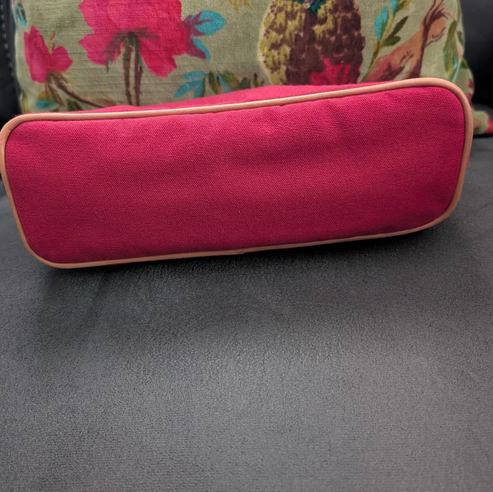 Hermes Bolide Bag with Chain - Picture 4 of 7